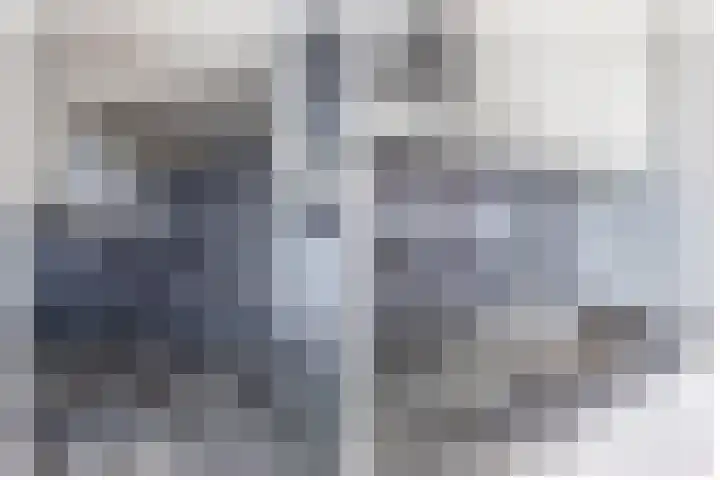 Team foto van Fer Haas Makelaardij