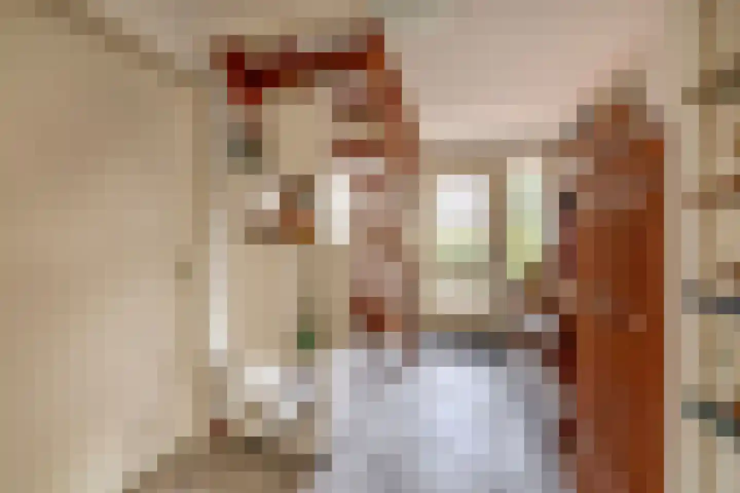 Kantoor foto van Fer Haas Makelaardij