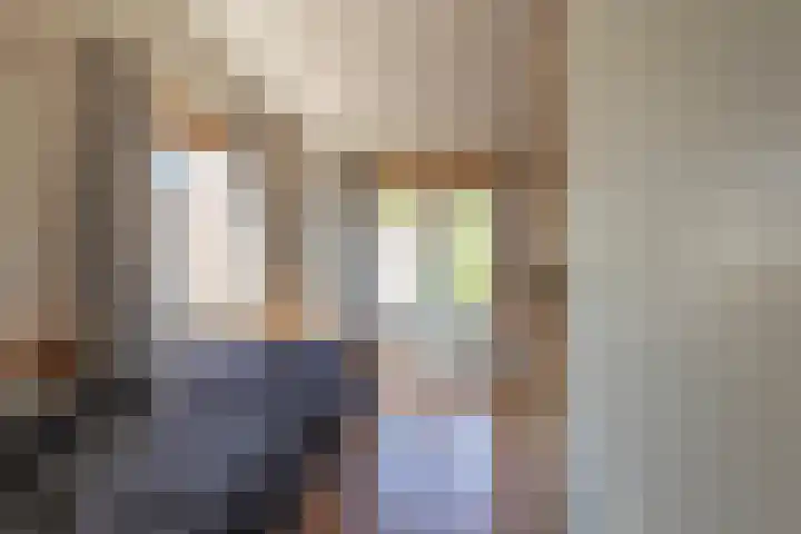 Ferdinand Bollaan 13 Baarn thumbnail 19