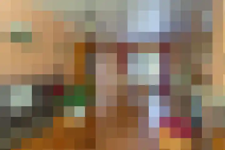 Ferdinand Bollaan 13 Baarn thumbnail 6
