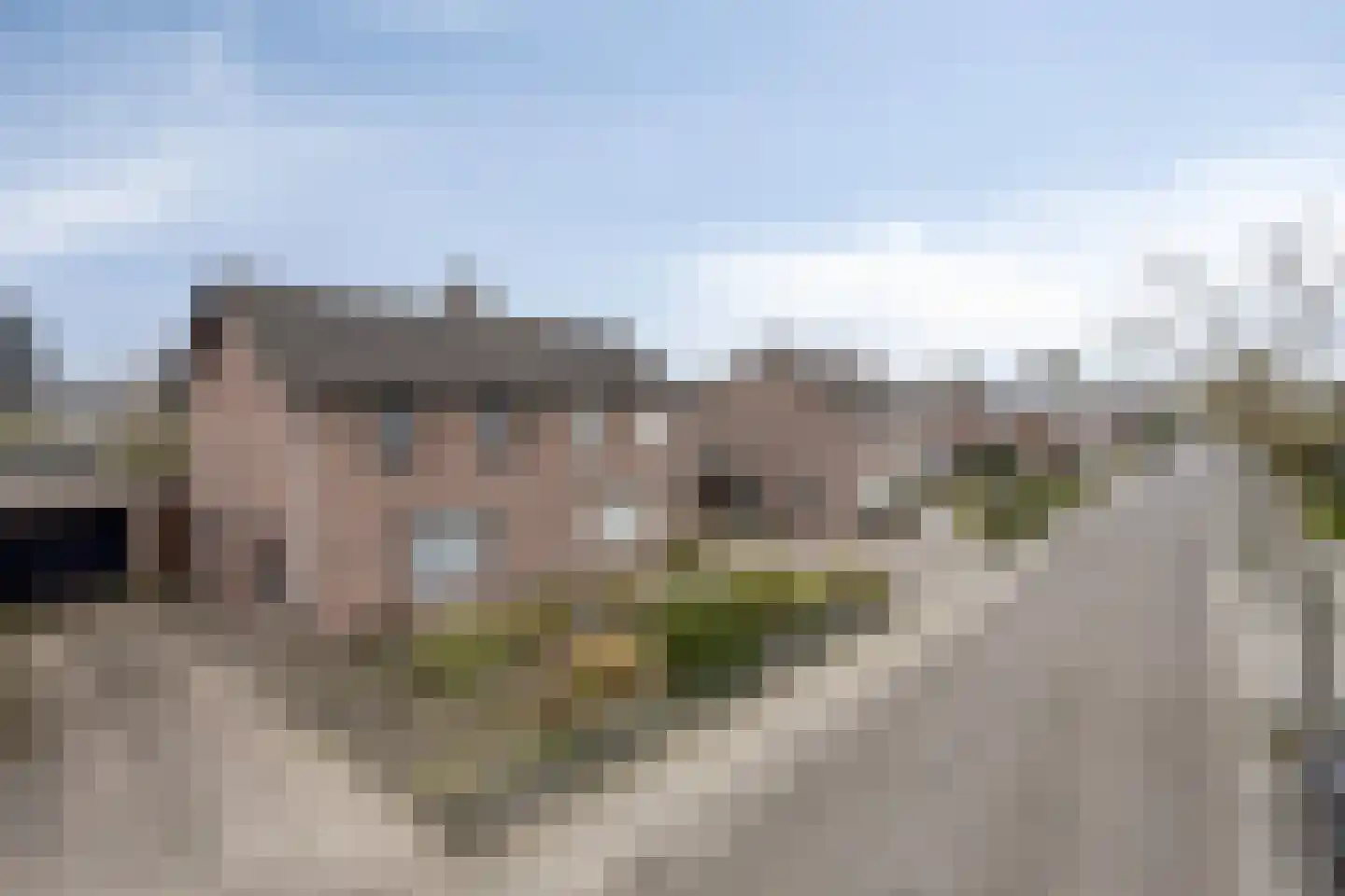 Ferdinand Bolstraat 32 Deurne