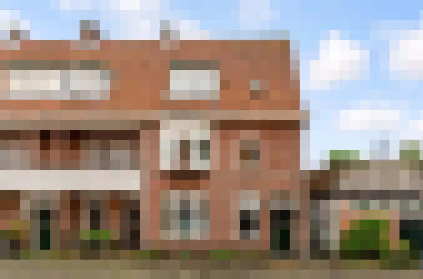 Ferdinand Bolstraat 37 in Utrecht