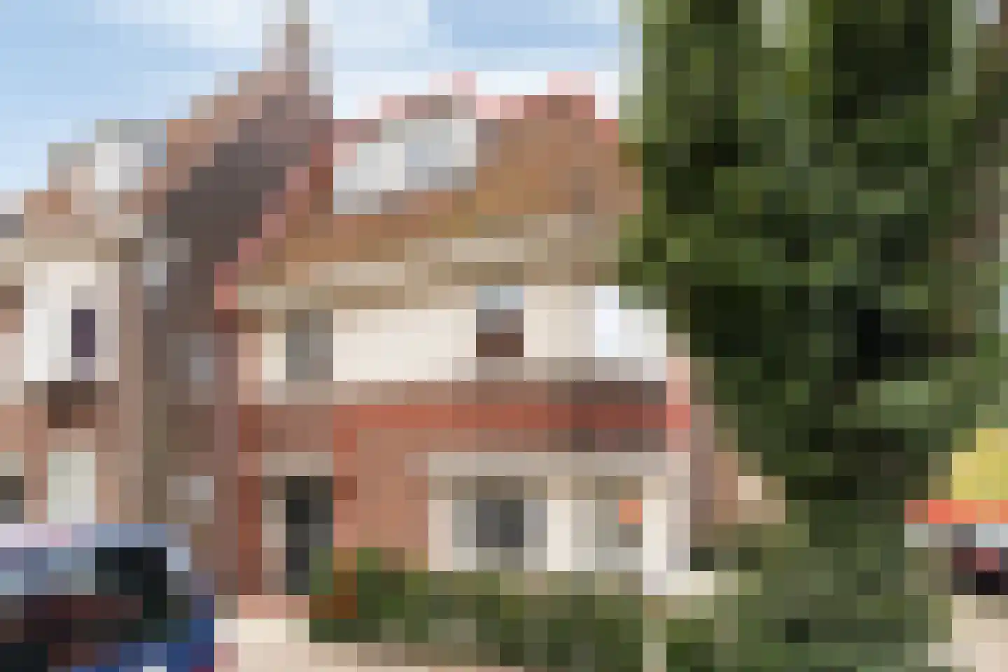 Ferdinand Bolstraat 49 dans Utrecht
