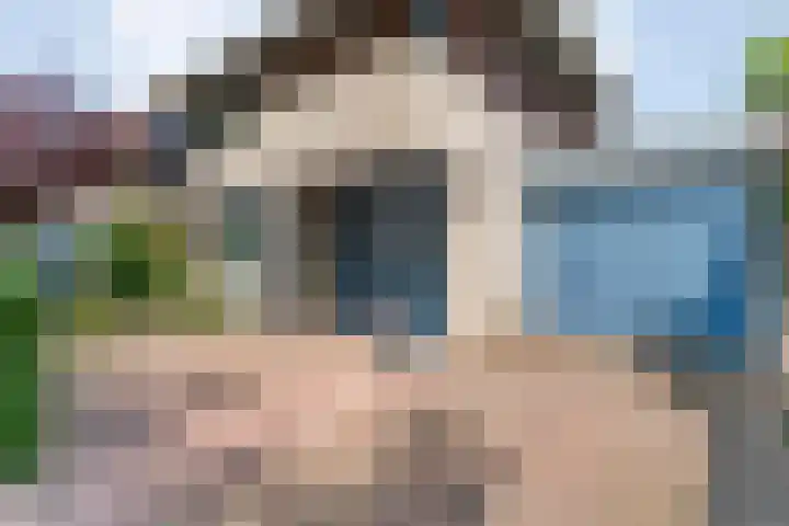 Ferdinand Bolstraat 6 Ommen thumbnail 5