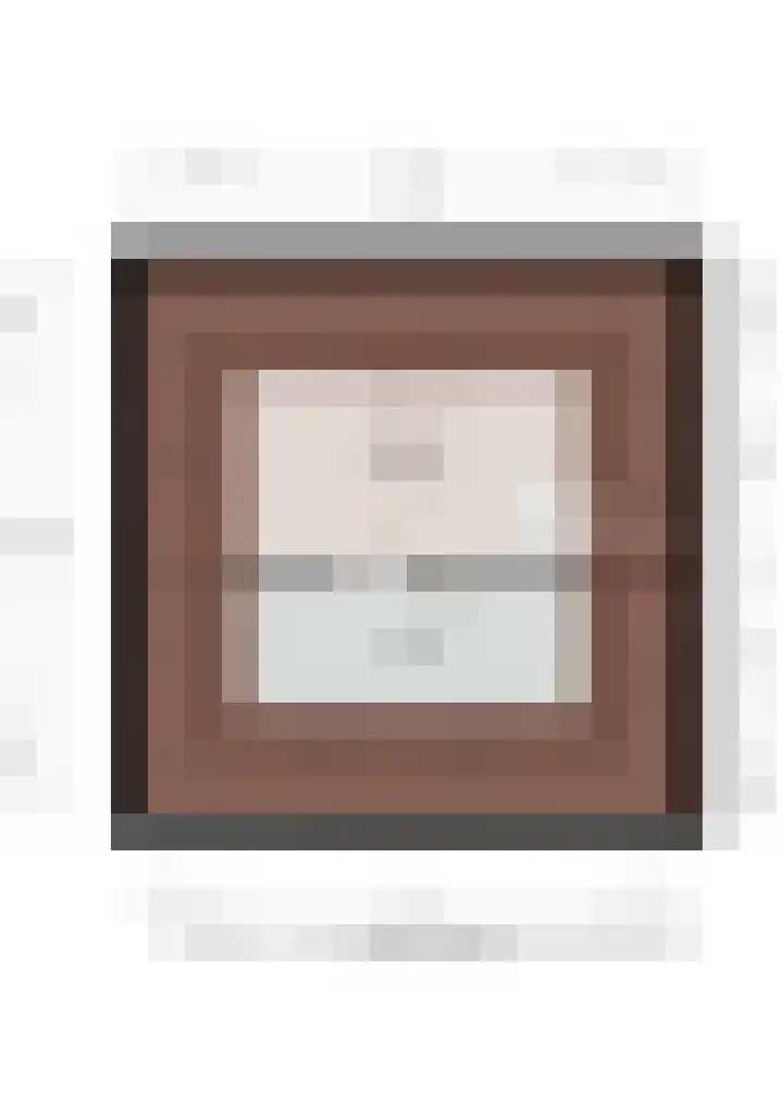 Ferdinand Bolstraat 6 Ommen thumbnail 65
