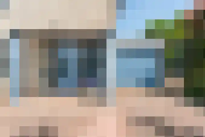 Ferdinand Bolstraat 6 Ommen thumbnail 7