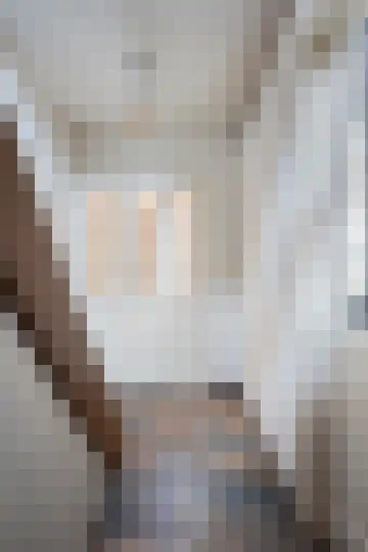 Foto van Ferry Rodenburg