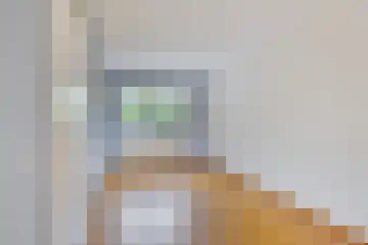 Fetsasingel 1 Dronryp thumbnail 10