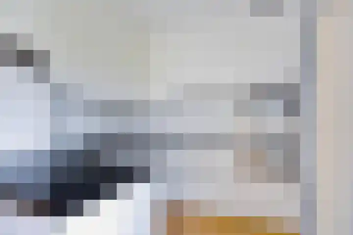 Fetsasingel 1 Dronryp thumbnail 12