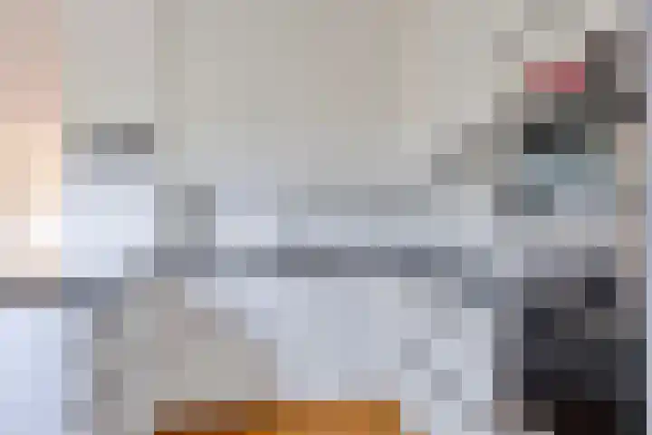 Fetsasingel 1 Dronryp thumbnail 13