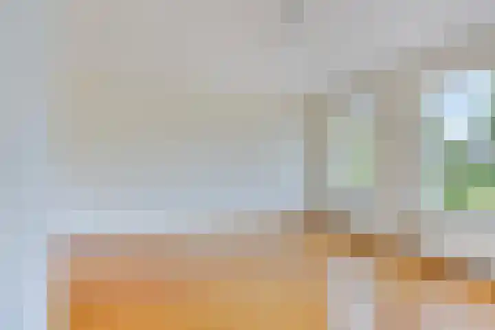 Fetsasingel 1 Dronryp thumbnail 14