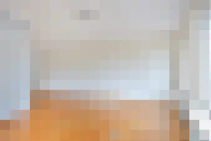 Fetsasingel 1 Dronryp thumbnail 15