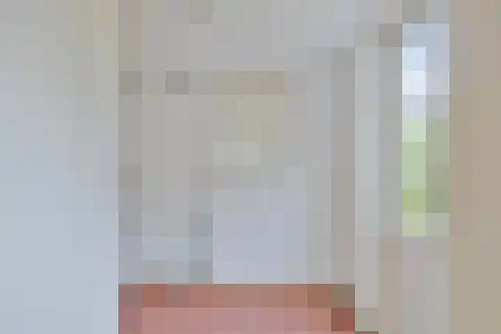 Fetsasingel 1 Dronryp thumbnail 16