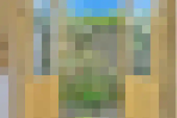 Fetsasingel 1 Dronryp thumbnail 17