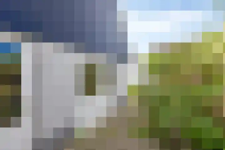 Fetsasingel 1 Dronryp thumbnail 18