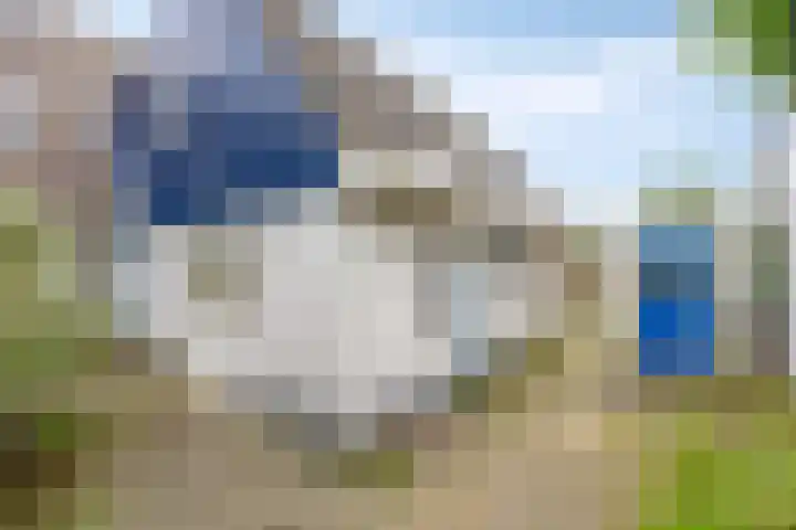 Fetsasingel 1 Dronryp thumbnail 19