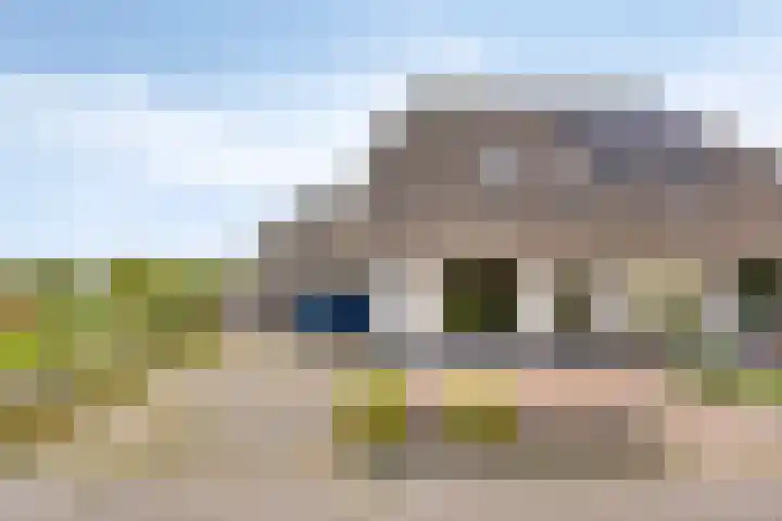 Fetsasingel 1 Dronryp foto 2
