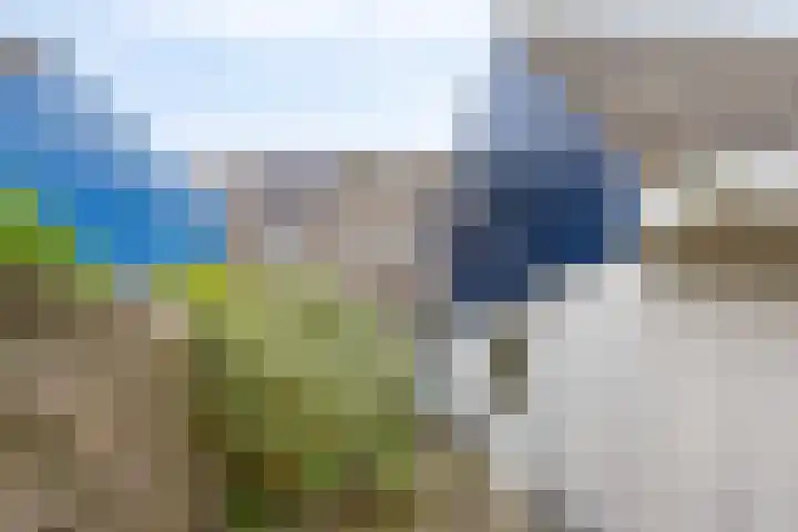 Fetsasingel 1 Dronryp thumbnail 20