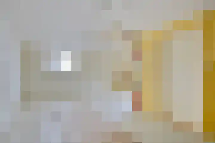 Fetsasingel 1 Dronryp thumbnail 21