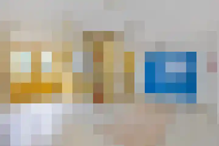 Fetsasingel 1 Dronryp thumbnail 22