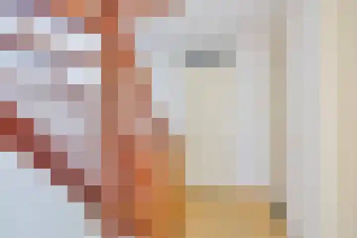Fetsasingel 1 Dronryp thumbnail 23