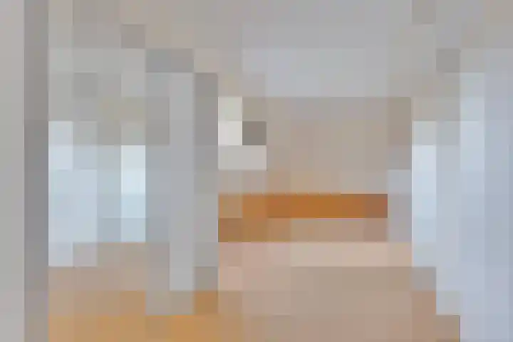 Fetsasingel 1 Dronryp thumbnail 24