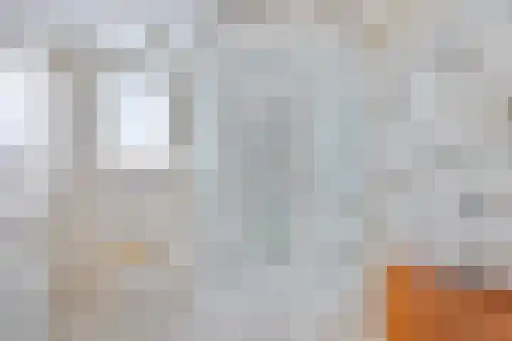 Fetsasingel 1 Dronryp thumbnail 26
