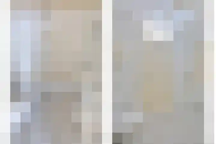 Fetsasingel 1 Dronryp thumbnail 27