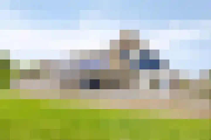 Fetsasingel 1 Dronryp foto 3