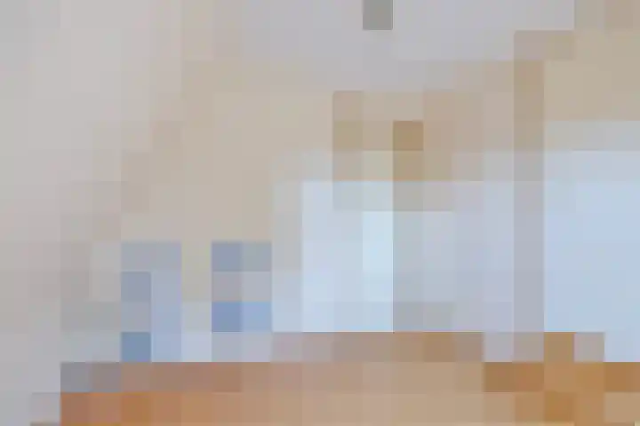Fetsasingel 1 Dronryp thumbnail 31