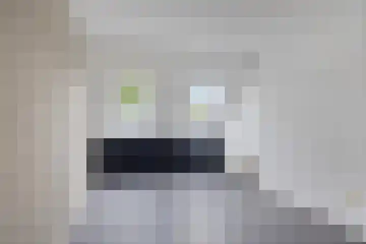 Fetsasingel 1 Dronryp thumbnail 32