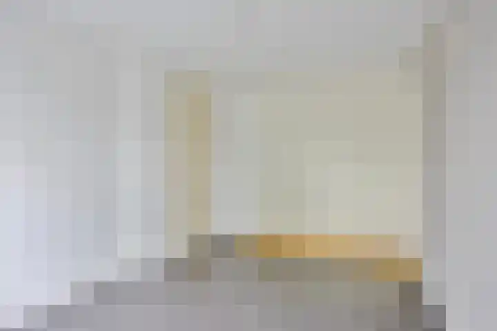 Fetsasingel 1 Dronryp thumbnail 33
