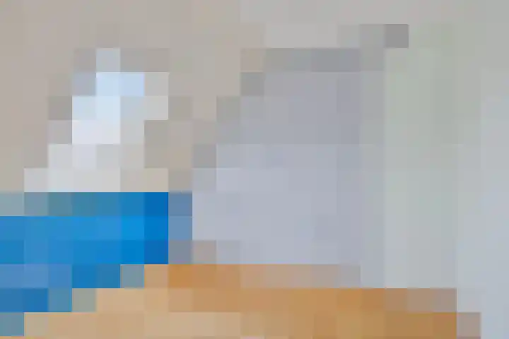 Fetsasingel 1 Dronryp thumbnail 34