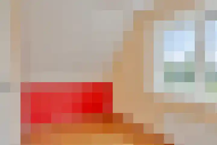 Fetsasingel 1 Dronryp thumbnail 35
