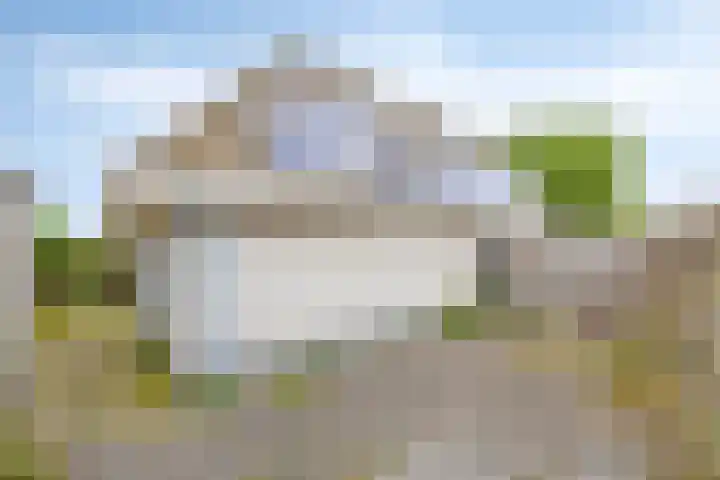 Fetsasingel 1 Dronryp thumbnail 39