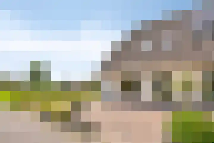 Fetsasingel 1 Dronryp thumbnail 4