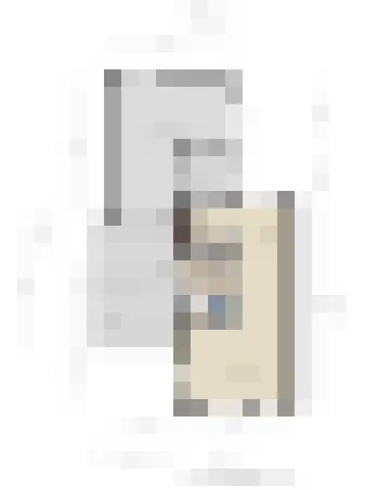 Fetsasingel 1 Dronryp thumbnail 41