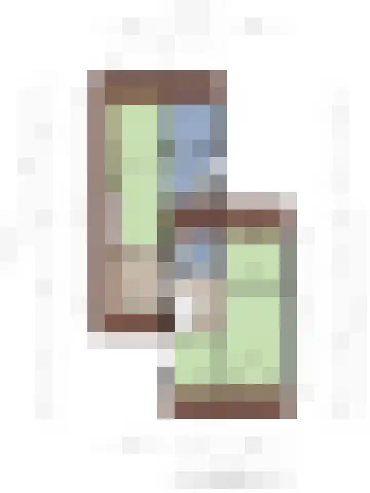 Fetsasingel 1 Dronryp thumbnail 42