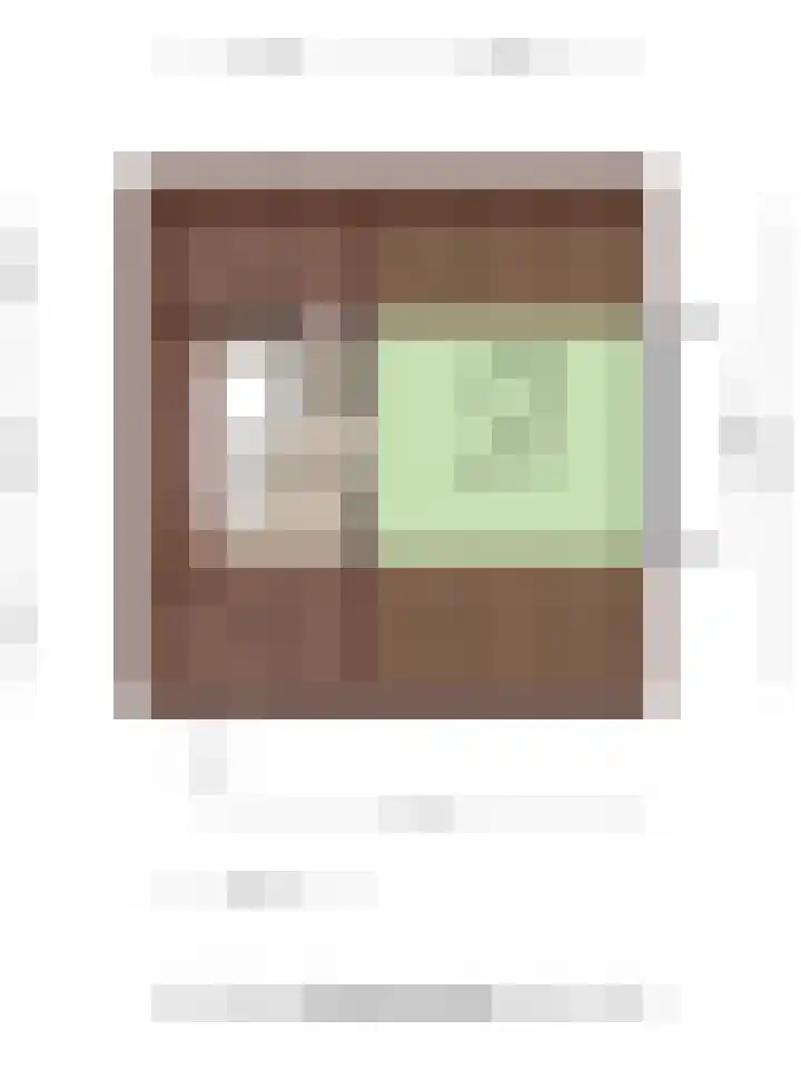 Fetsasingel 1 Dronryp thumbnail 43