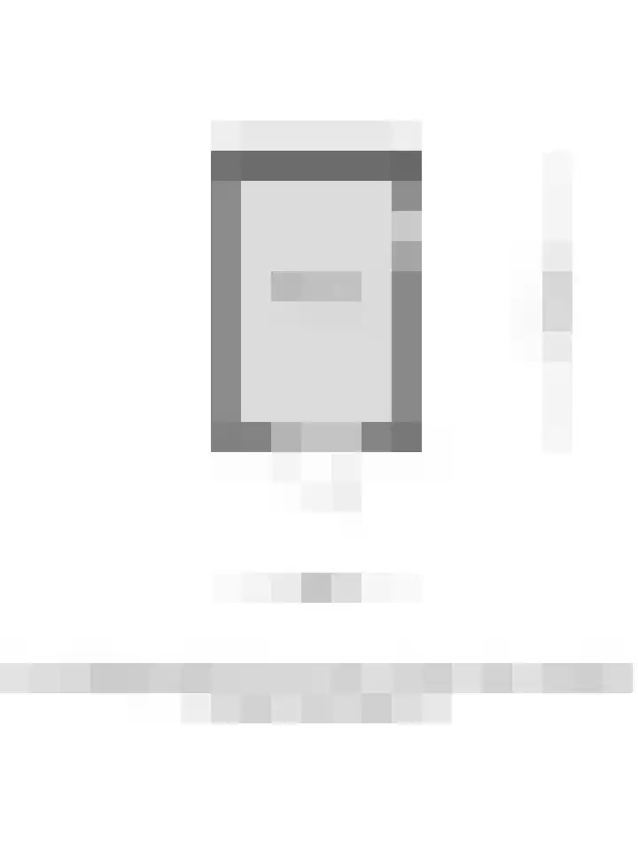 Fetsasingel 1 Dronryp thumbnail 44