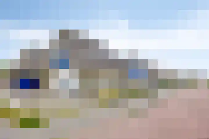 Fetsasingel 1 Dronryp thumbnail 45