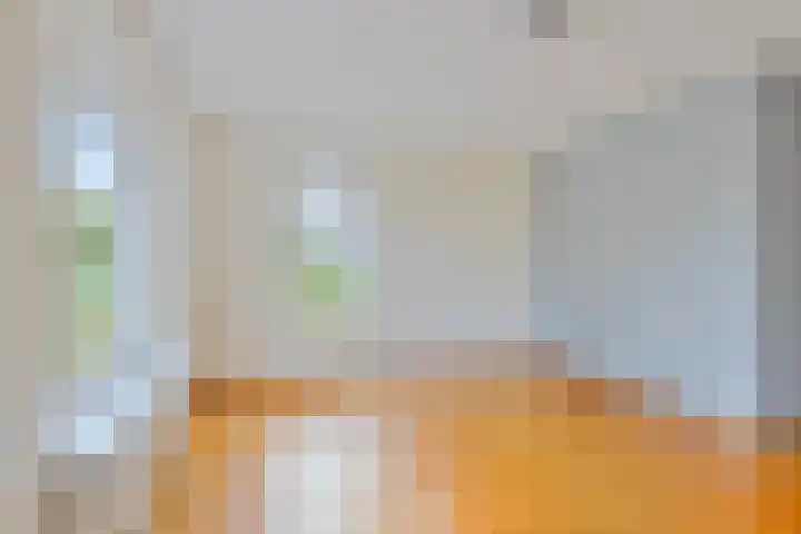 Fetsasingel 1 Dronryp thumbnail 7
