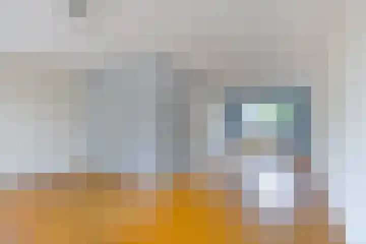 Fetsasingel 1 Dronryp thumbnail 8