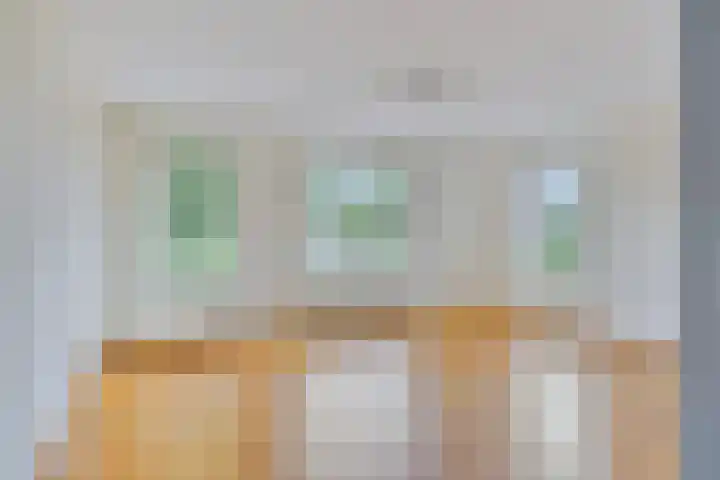 Fetsasingel 1 Dronryp thumbnail 9