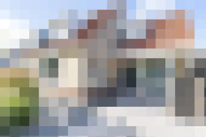 Fetsasingel 11 Dronryp thumbnail 10