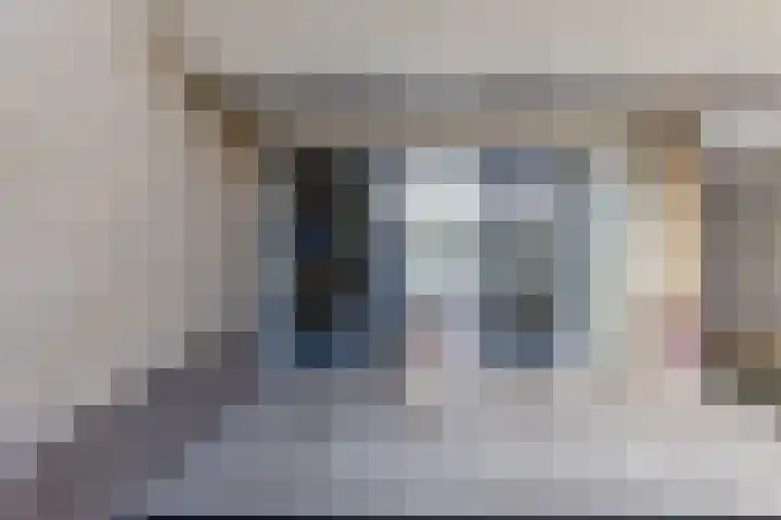Fetsasingel 11 Dronryp thumbnail 11