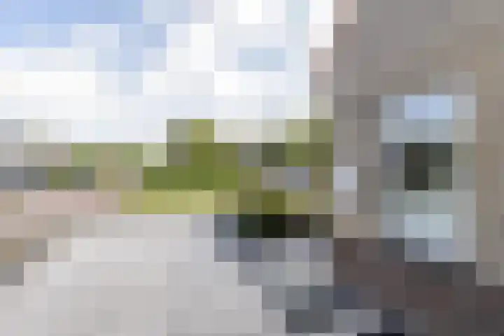 Fetsasingel 11 Dronryp thumbnail 12