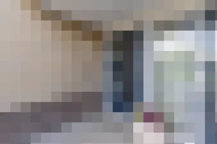 Fetsasingel 11 Dronryp thumbnail 13