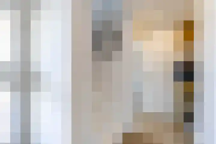Fetsasingel 11 Dronryp thumbnail 14