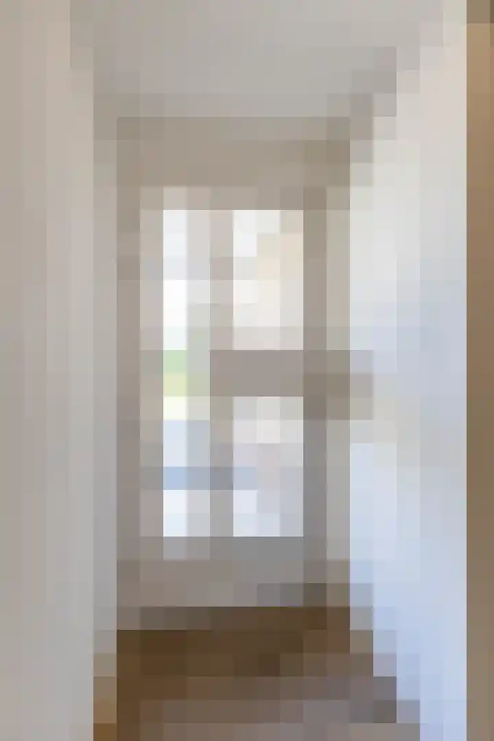 Fetsasingel 11 Dronryp thumbnail 16